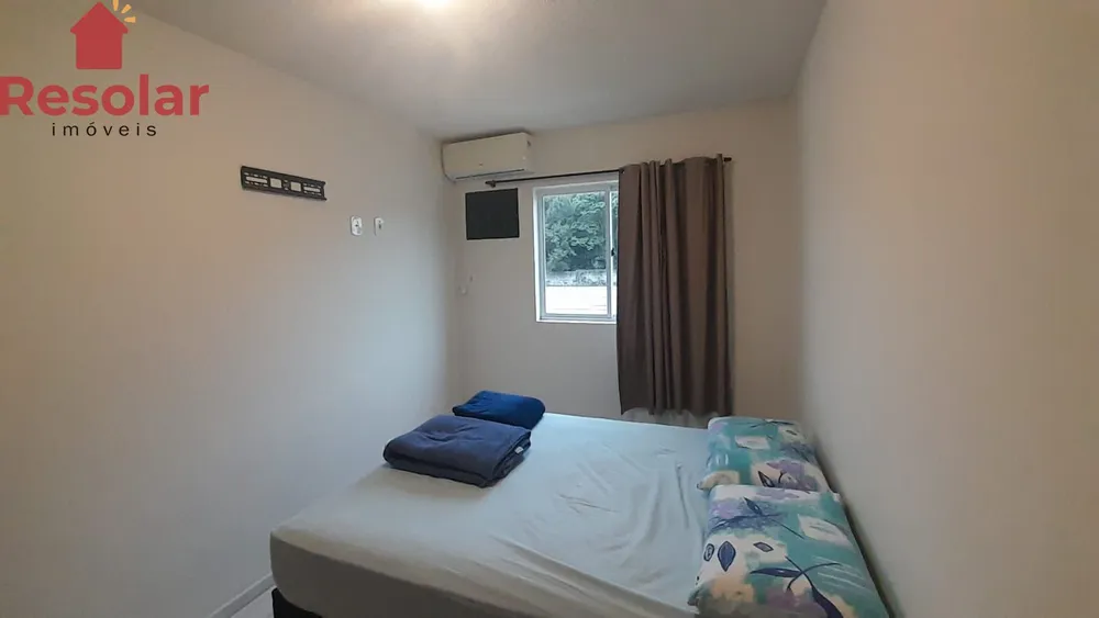 Apartamento, 2 quartos - Foto 16