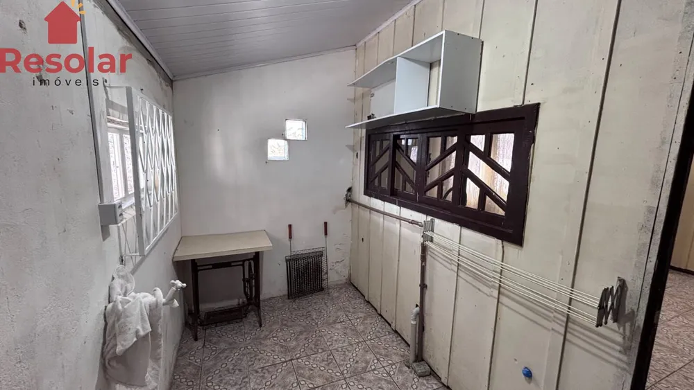Casa, 2 quartos, 100 m² - Foto 3