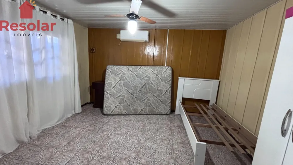 Casa, 2 quartos, 100 m² - Foto 11
