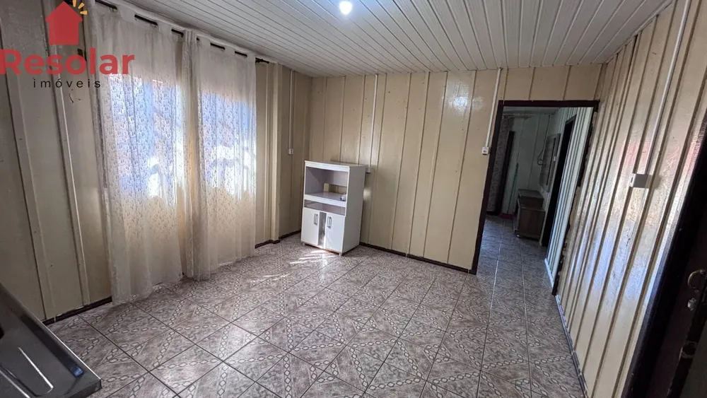 Casa, 2 quartos, 100 m² - Foto 9