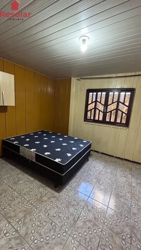 Casa, 2 quartos, 100 m² - Foto 2