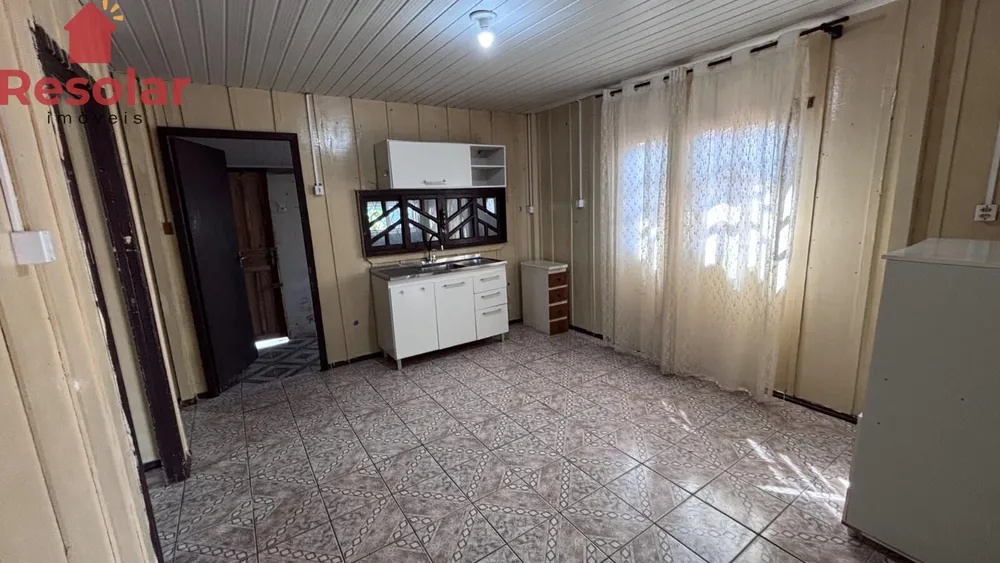 Casa, 2 quartos, 100 m² - Foto 6