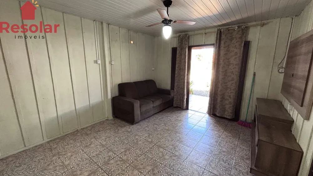 Casa, 2 quartos, 100 m² - Foto 7