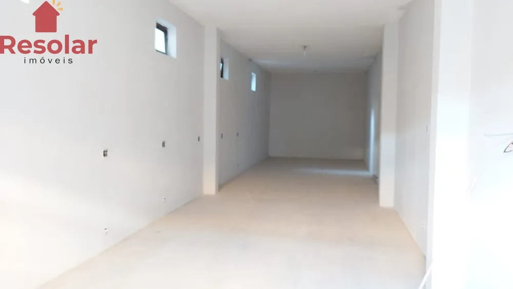 Casa, 2 quartos, 230 m² - Foto 7