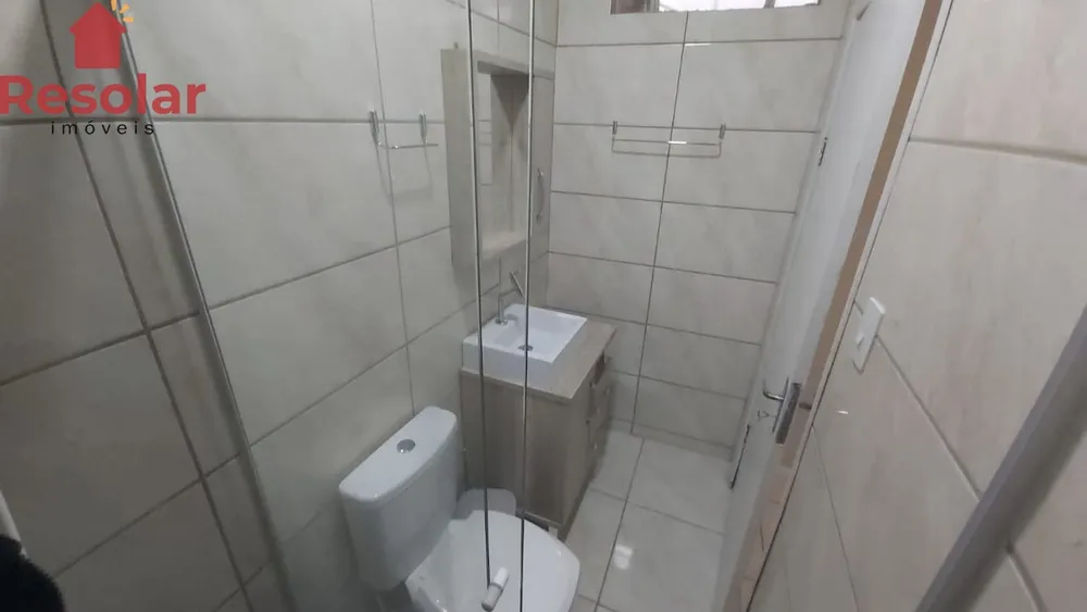 Casa, 2 quartos, 230 m² - Foto 5