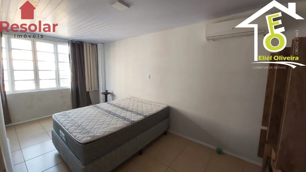 Casa, 2 quartos, 230 m² - Foto 10