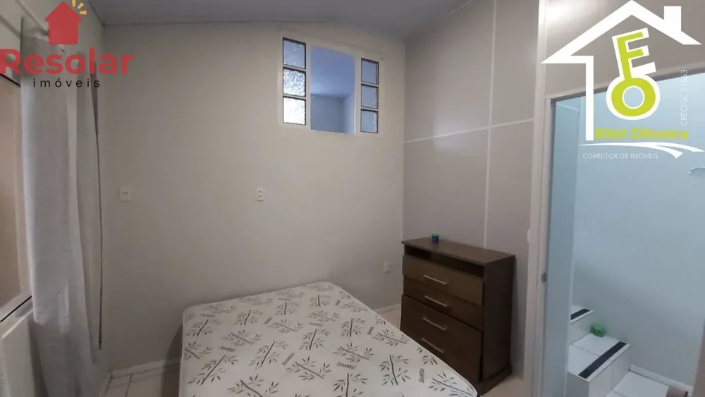 Casa, 2 quartos, 230 m² - Foto 11