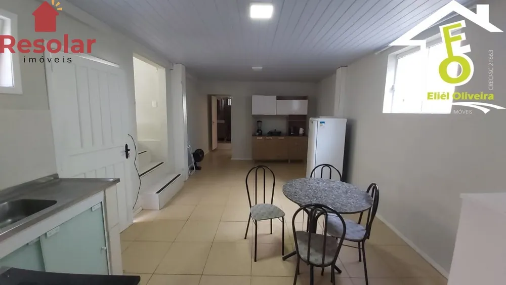 Casa, 2 quartos, 230 m² - Foto 9