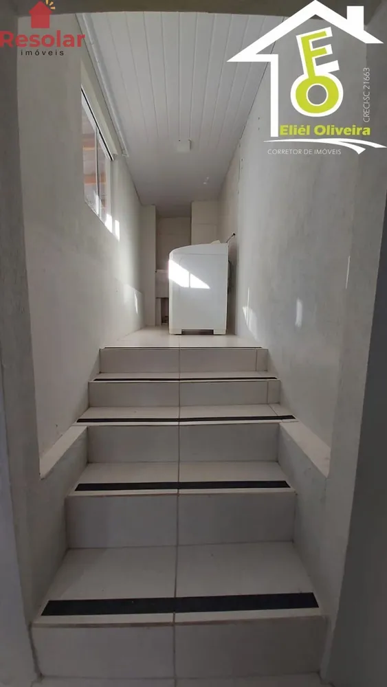 Casa, 2 quartos, 230 m² - Foto 12