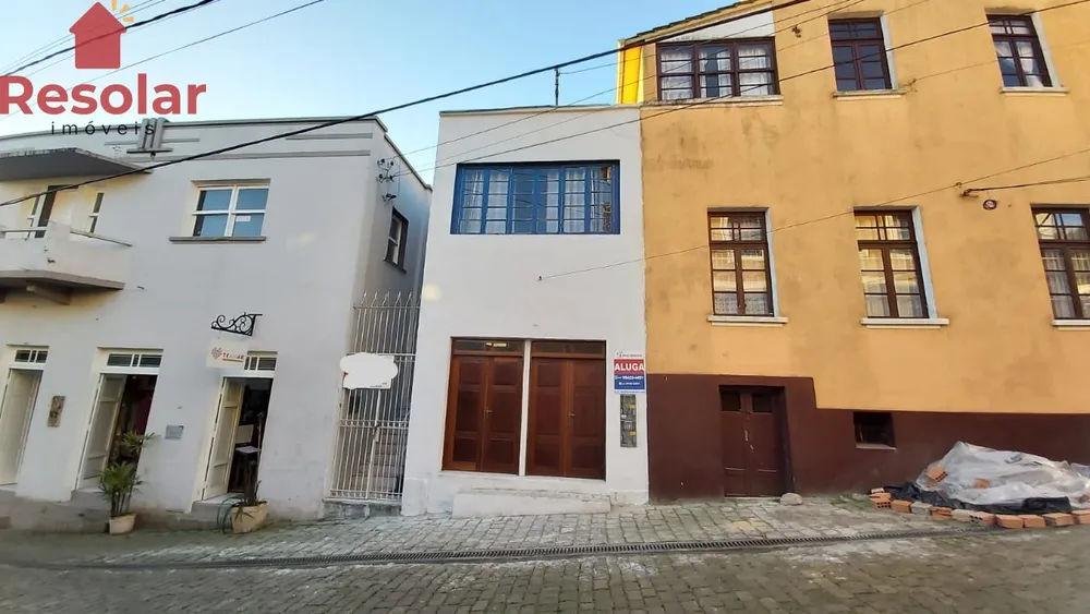Casa, 2 quartos, 230 m² - Foto 6