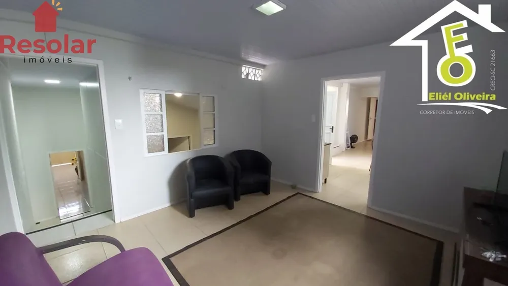 Casa, 2 quartos, 230 m² - Foto 8