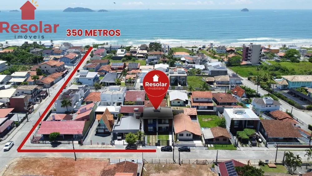 Sobrado, 2 quartos, 114 m² - Foto 2