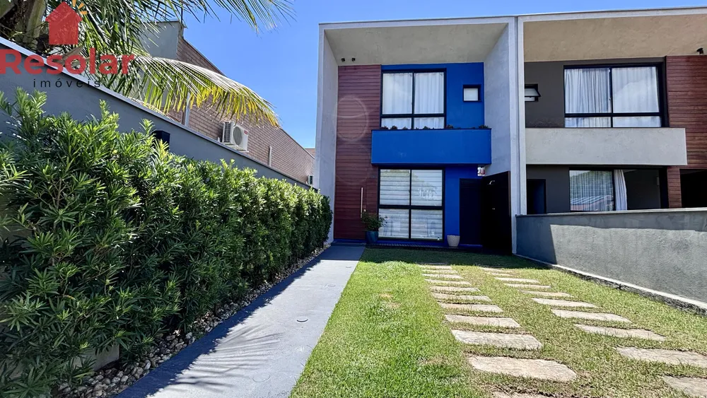 Sobrado, 2 quartos, 114 m² - Foto 8