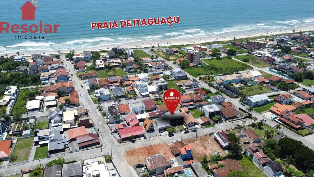 Sobrado, 2 quartos, 114 m² - Foto 3