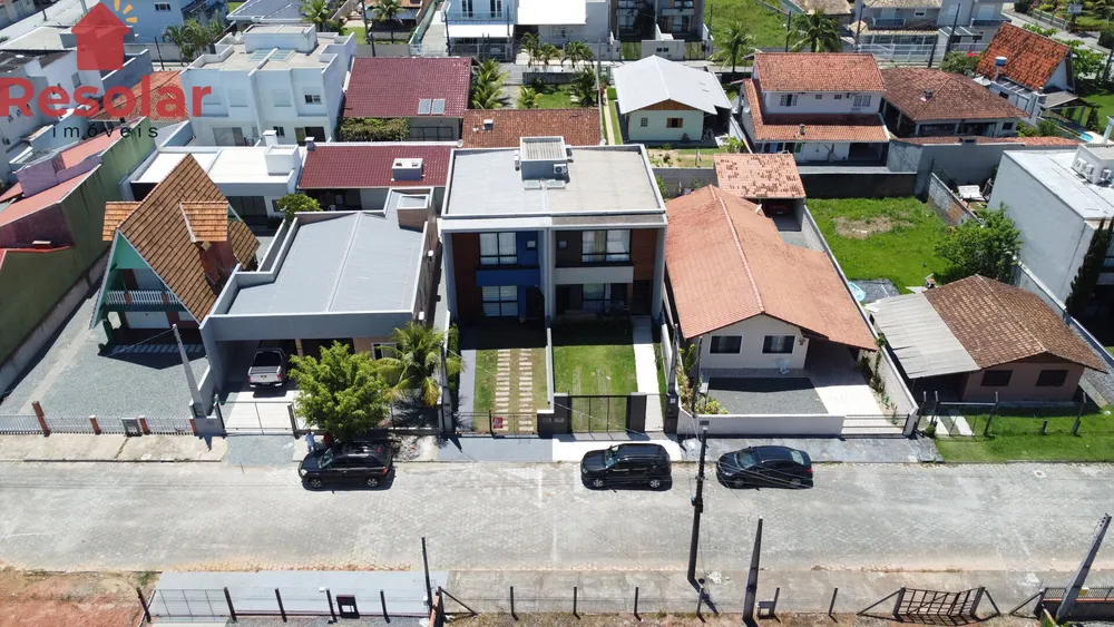 Sobrado, 2 quartos, 114 m² - Foto 10