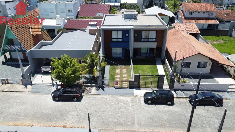 Sobrado, 2 quartos, 114 m² - Foto 9