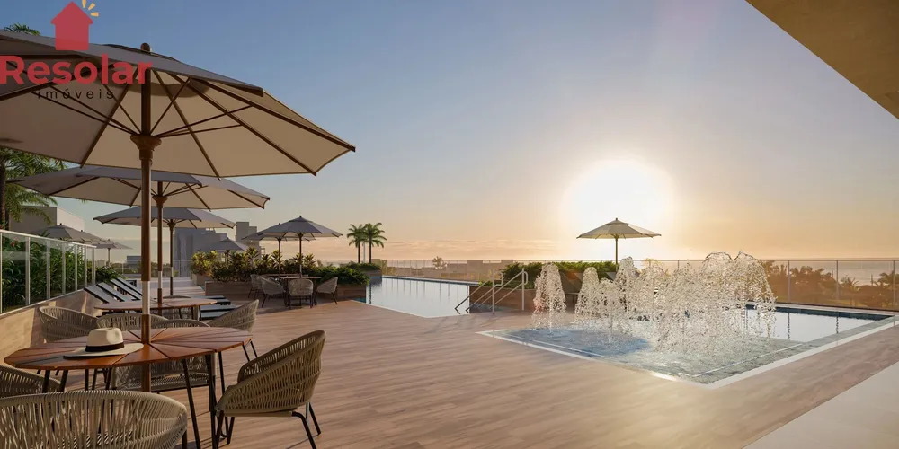 Apartamento, 2 quartos, 88 m² - Foto 4