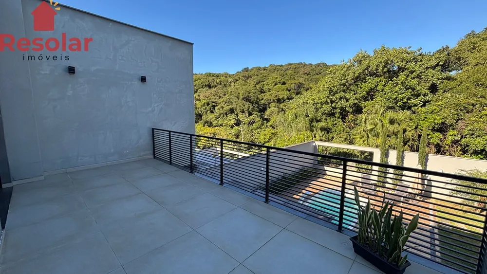 Casa, 3 quartos, 216 m² - Foto 7