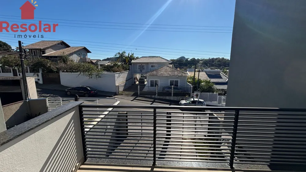 Casa, 3 quartos, 216 m² - Foto 6