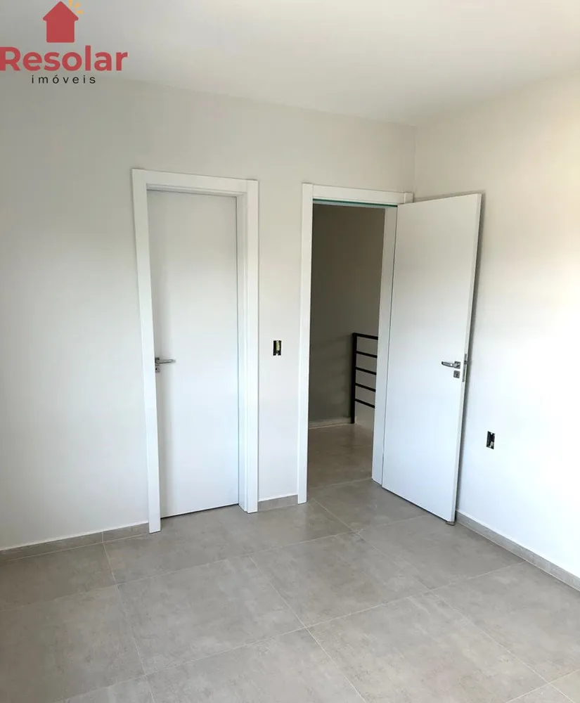 Sobrado, 2 quartos, 82 m² - Foto 11