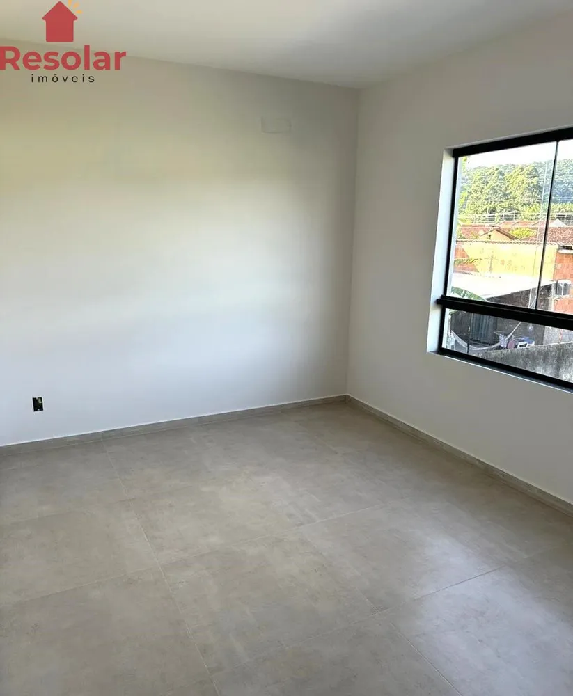 Sobrado, 2 quartos, 82 m² - Foto 9