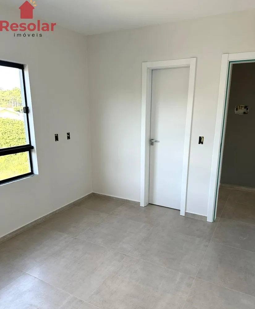 Sobrado, 2 quartos, 82 m² - Foto 8