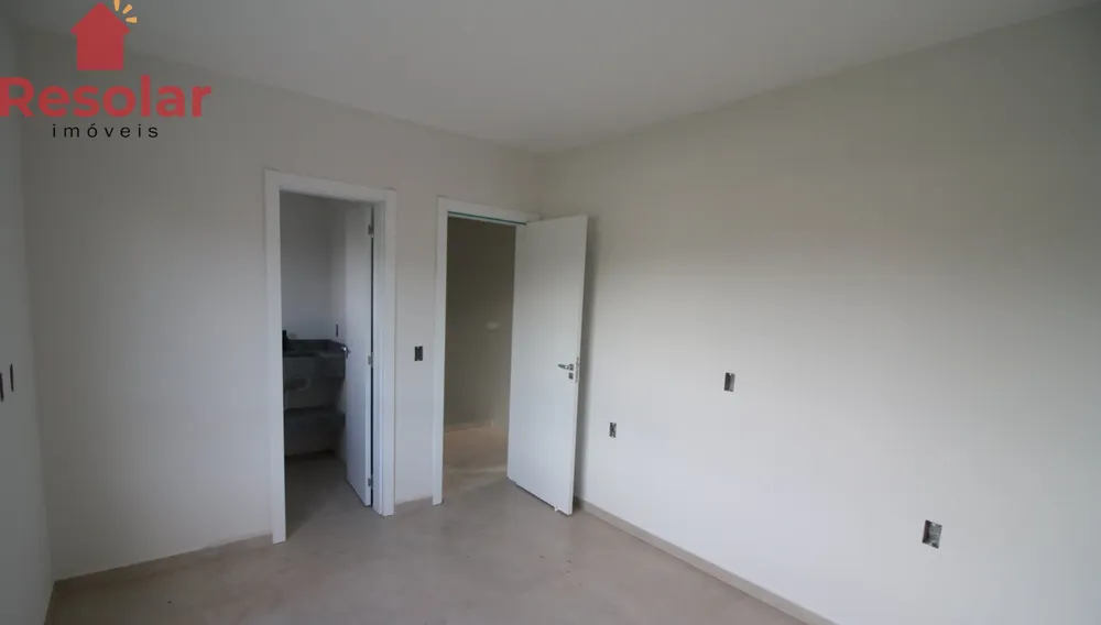 Sobrado, 2 quartos, 82 m² - Foto 10