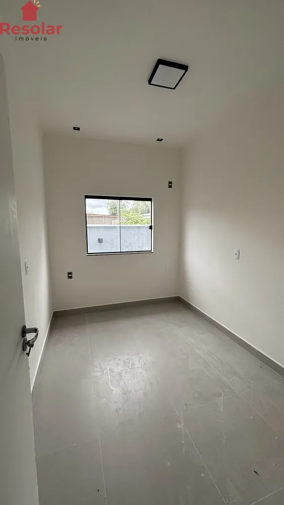Casa, 2 quartos, 80 m² - Foto 6