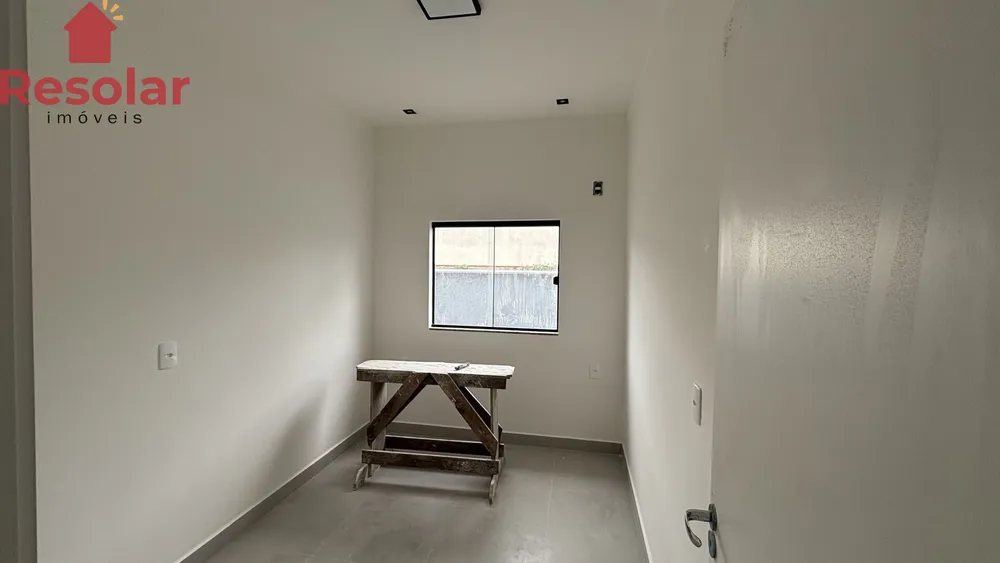 Casa, 2 quartos, 80 m² - Foto 7