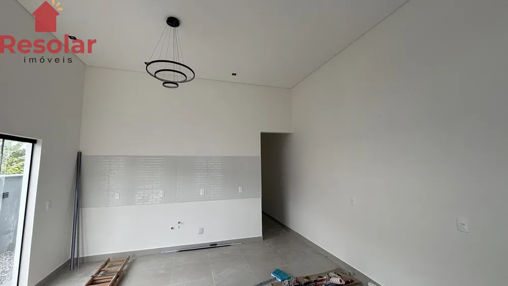 Casa, 2 quartos, 80 m² - Foto 12