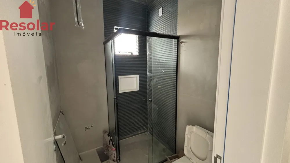 Casa, 2 quartos, 80 m² - Foto 1