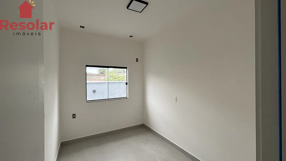 Casa, 2 quartos, 80 m² - Foto 5