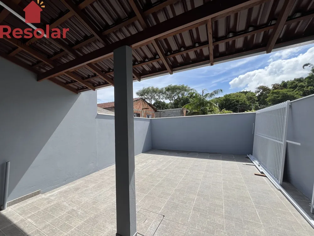Casa, 3 quartos, 111 m² - Foto 10
