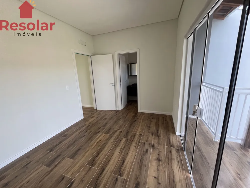 Casa, 3 quartos, 111 m² - Foto 14