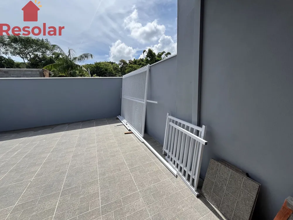 Casa, 3 quartos, 111 m² - Foto 9