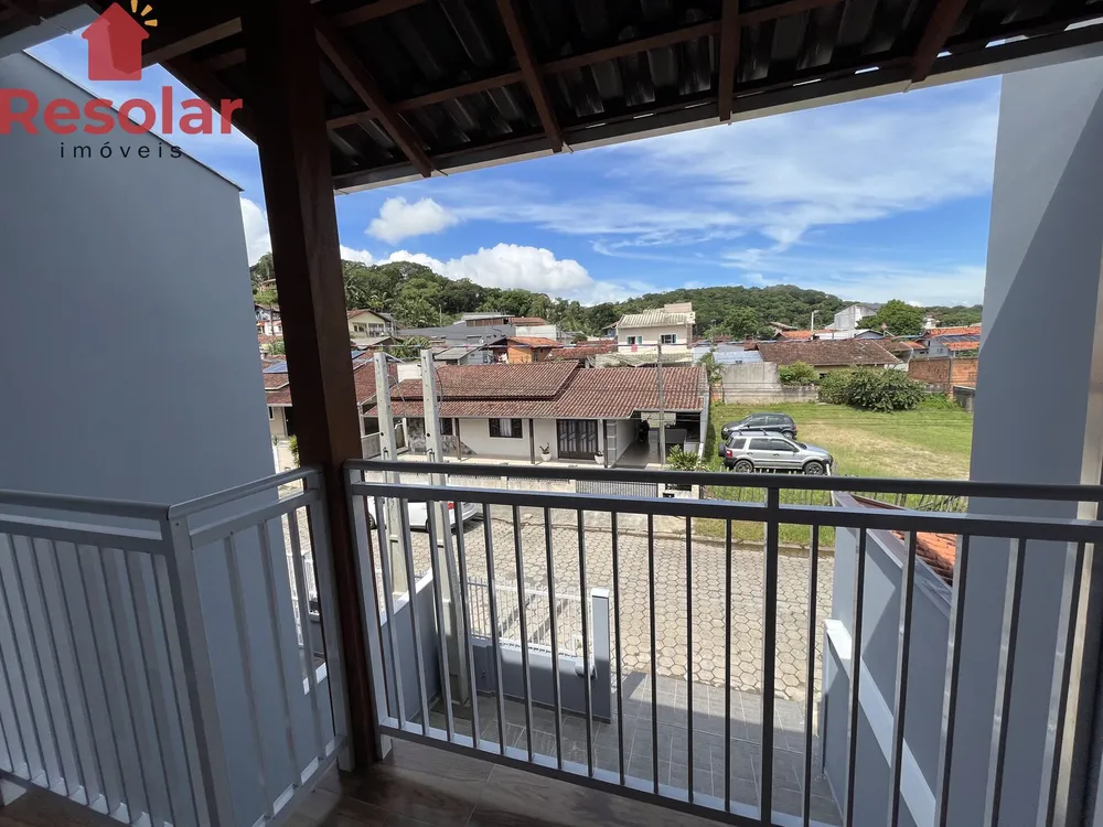 Casa, 3 quartos, 111 m² - Foto 15