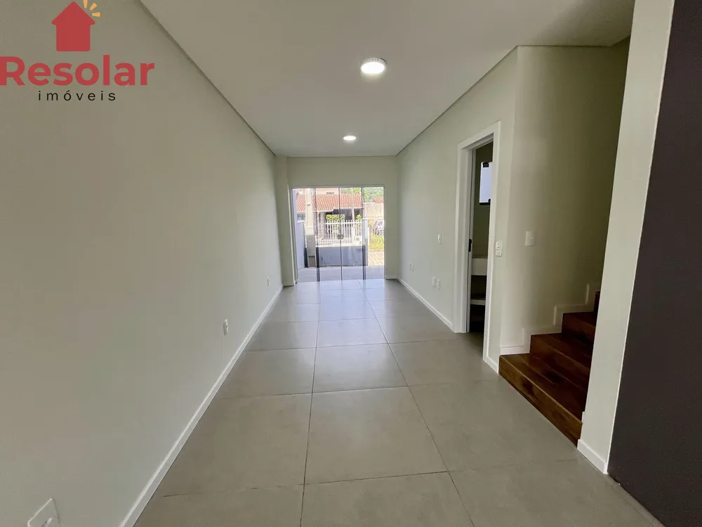 Casa, 3 quartos, 111 m² - Foto 4