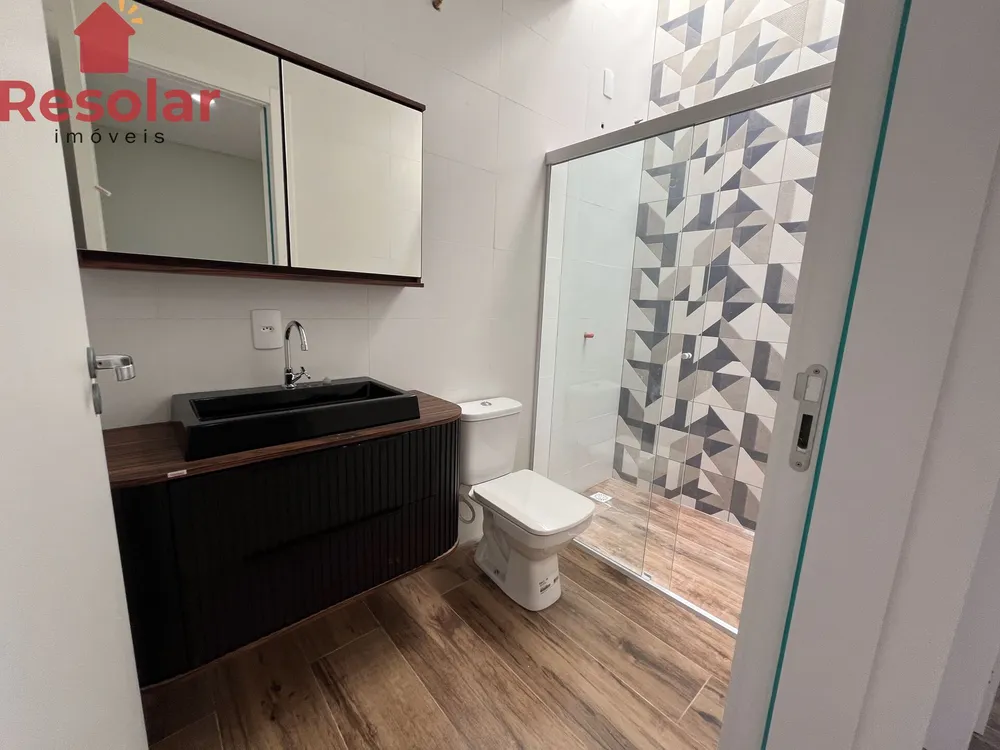 Casa, 3 quartos, 111 m² - Foto 13