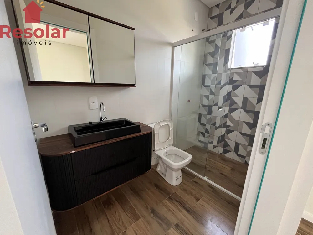 Casa, 3 quartos, 111 m² - Foto 11
