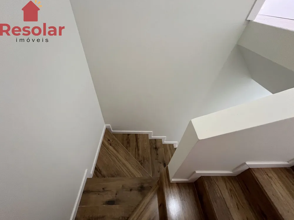Casa, 3 quartos, 111 m² - Foto 12