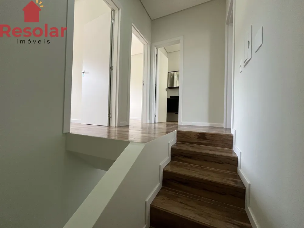 Casa, 3 quartos, 111 m² - Foto 6
