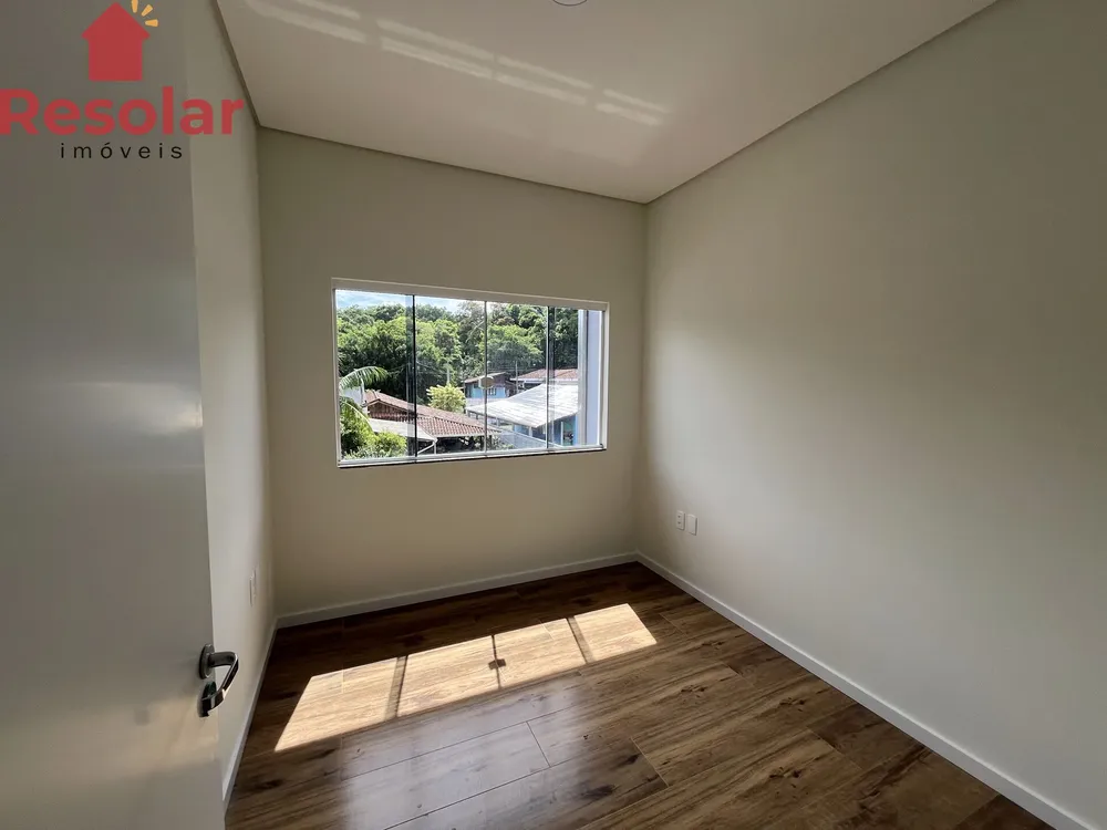 Casa, 3 quartos, 111 m² - Foto 16