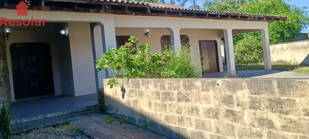 Casa, 3 quartos, 435 m² - Foto 3