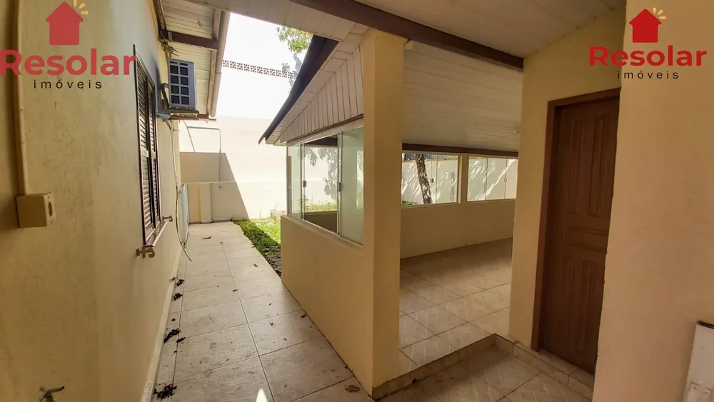 Casa, 5 quartos, 173 m² - Foto 15