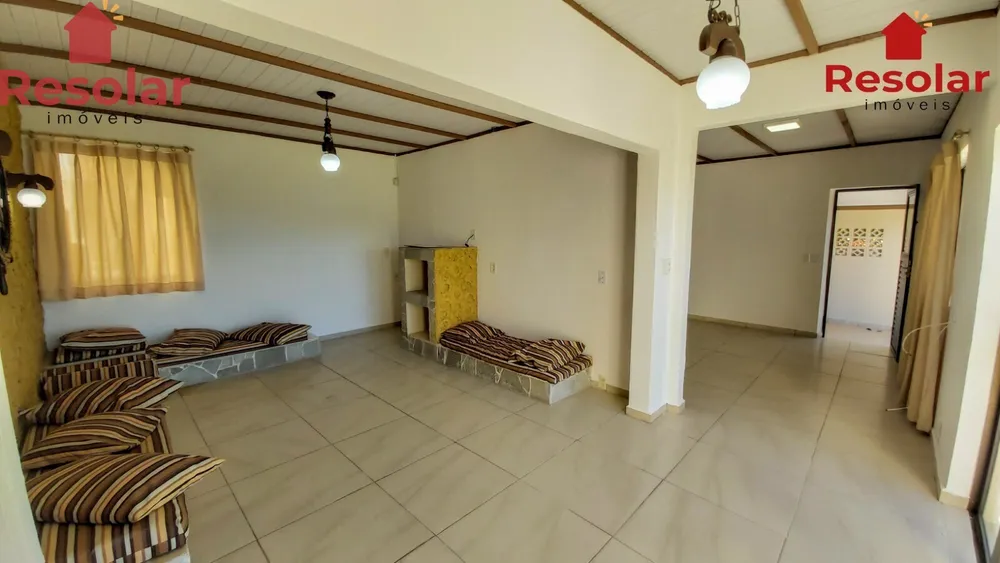 Casa, 5 quartos, 173 m² - Foto 7