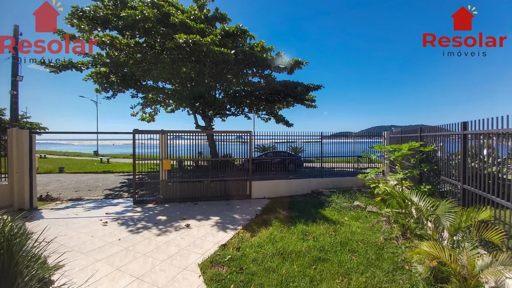 Casa, 5 quartos, 173 m² - Foto 6