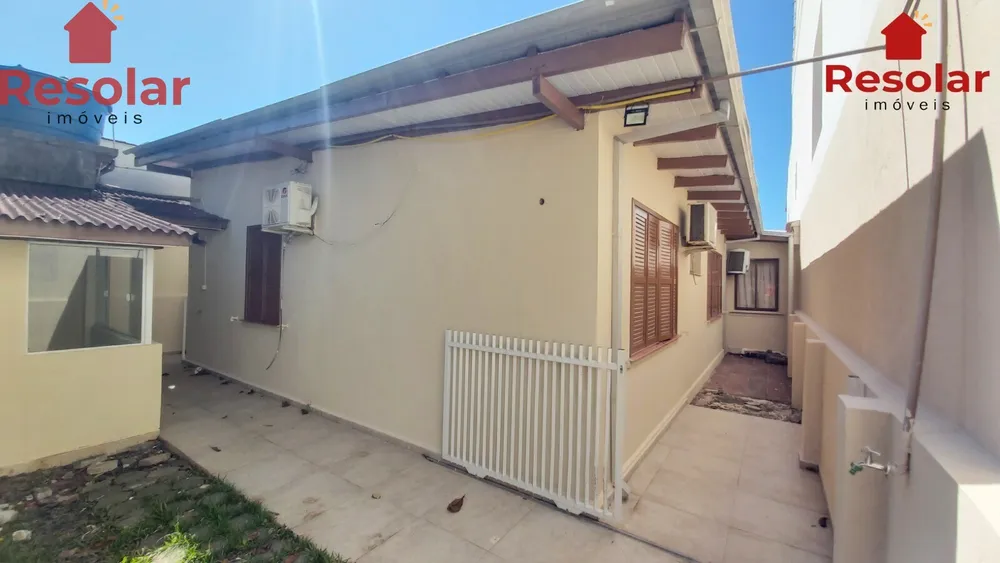 Casa, 5 quartos, 173 m² - Foto 14