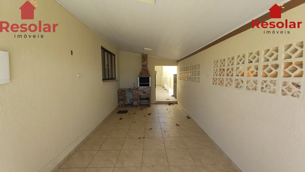 Casa, 5 quartos, 173 m² - Foto 16