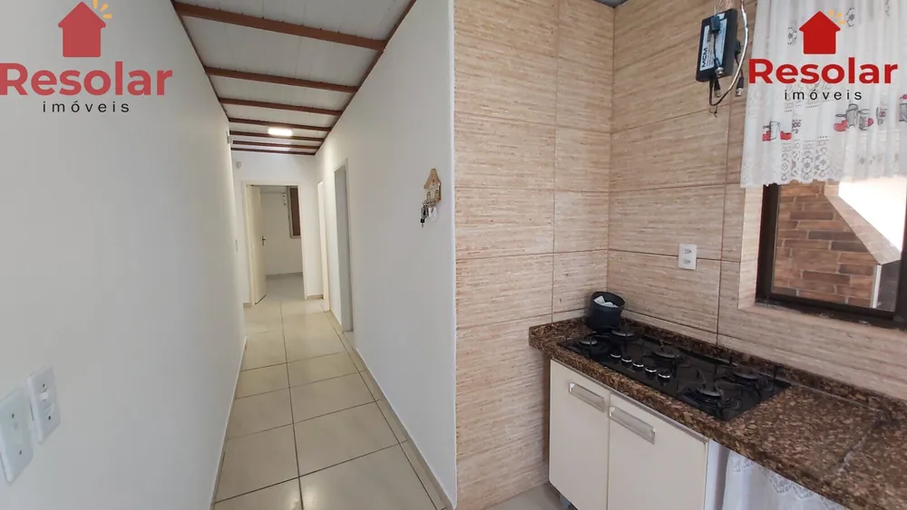 Casa, 5 quartos, 173 m² - Foto 9