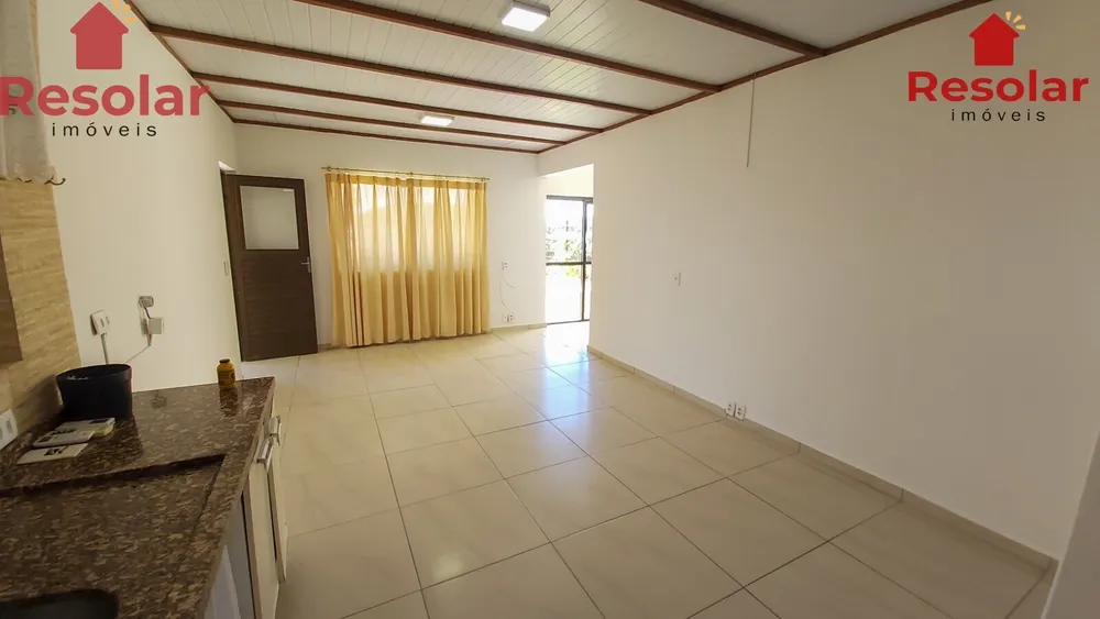 Casa, 5 quartos, 173 m² - Foto 8